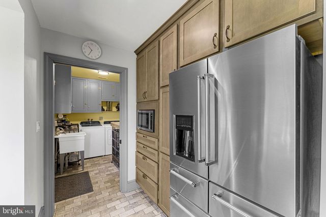 410 LEGION POST LN, Madison, VA 22727
