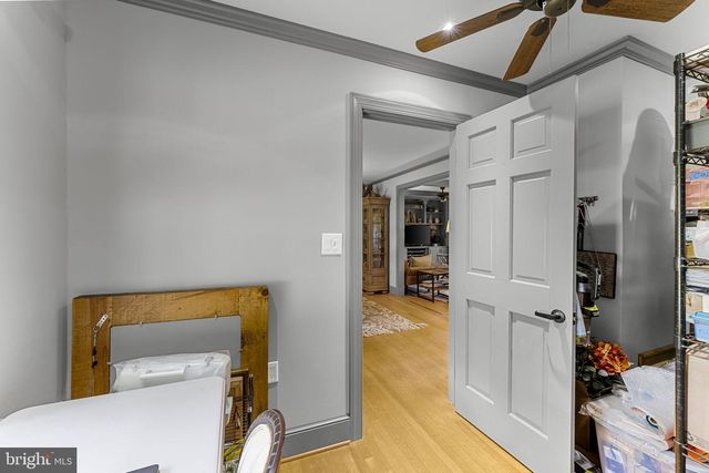410 LEGION POST LN, Madison, VA 22727