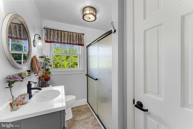 410 LEGION POST LN, Madison, VA 22727