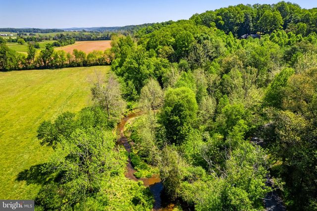 410 LEGION POST LN, Madison, VA 22727