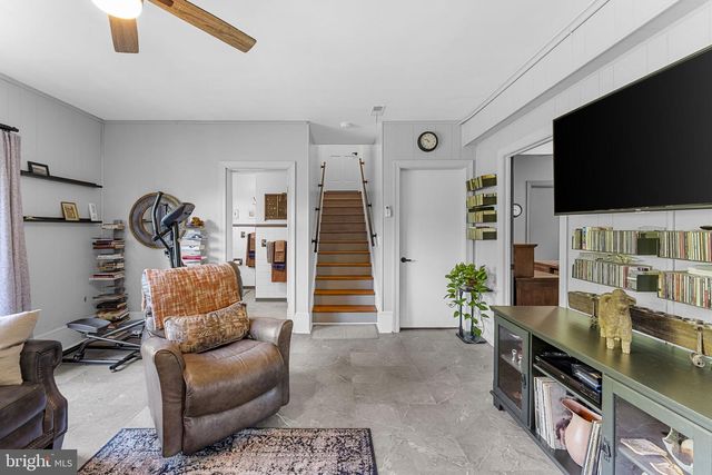 410 LEGION POST LN, Madison, VA 22727