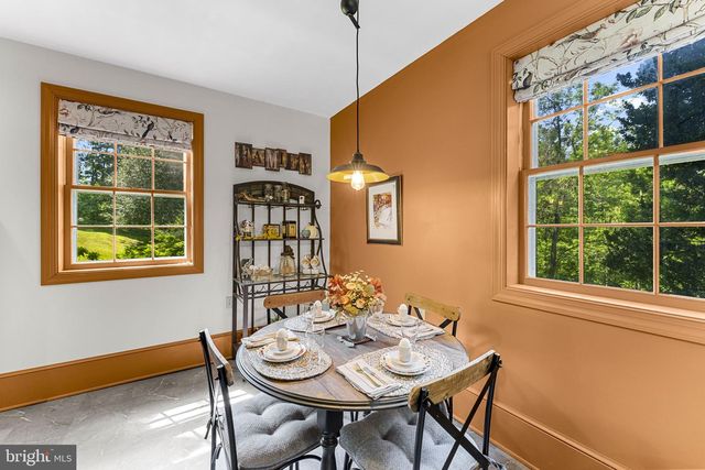 410 LEGION POST LN, Madison, VA 22727
