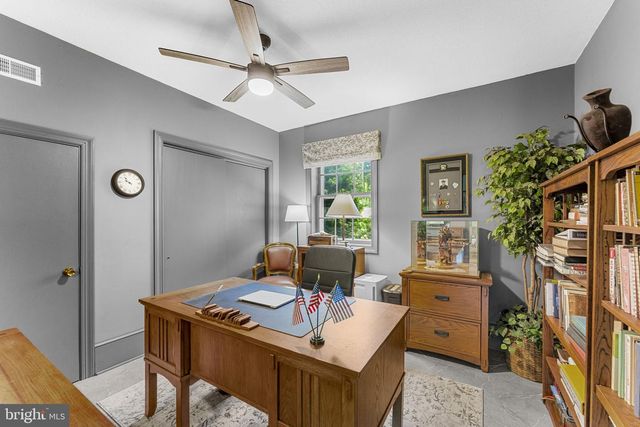 410 LEGION POST LN, Madison, VA 22727