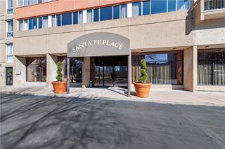 2525 Main Street 205, Kansas City, MO 64108