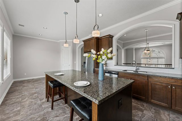 11129 Olympia Drive, Houston, TX 77042