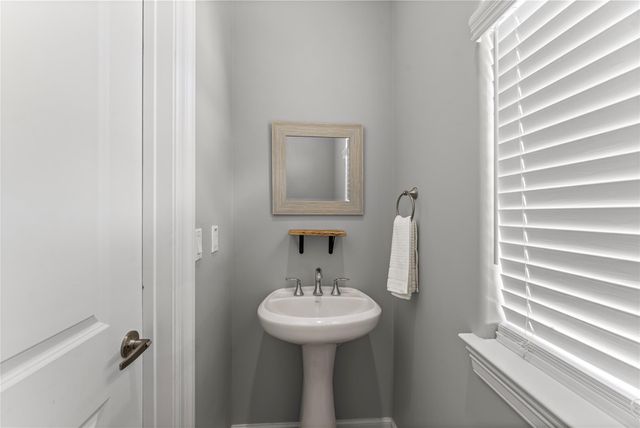 11129 Olympia Drive, Houston, TX 77042