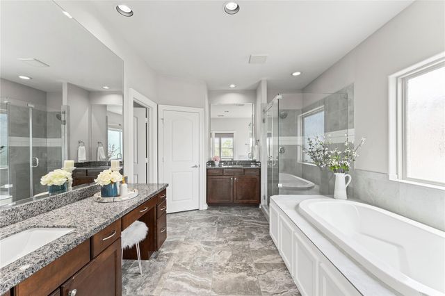 11129 Olympia Drive, Houston, TX 77042