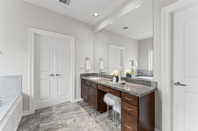 11129 Olympia Drive, Houston, TX 77042