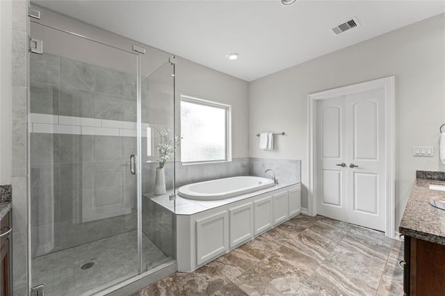 11129 Olympia Drive, Houston, TX 77042