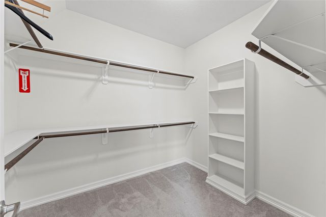 11129 Olympia Drive, Houston, TX 77042