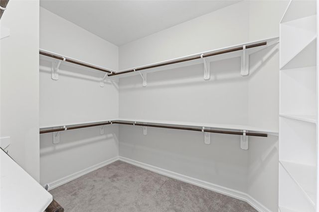 11129 Olympia Drive, Houston, TX 77042