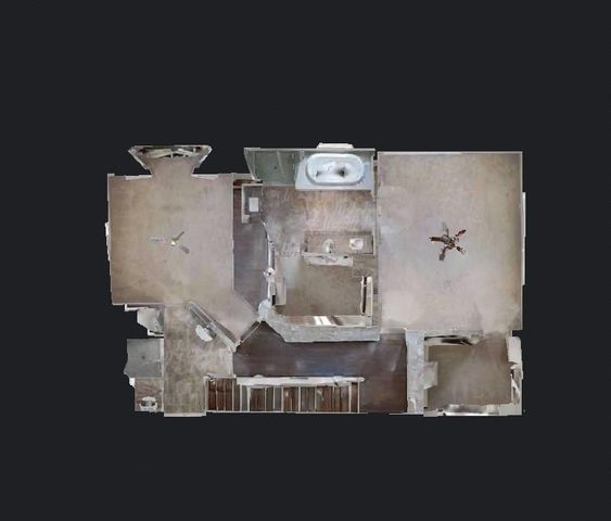 11129 Olympia Drive, Houston, TX 77042