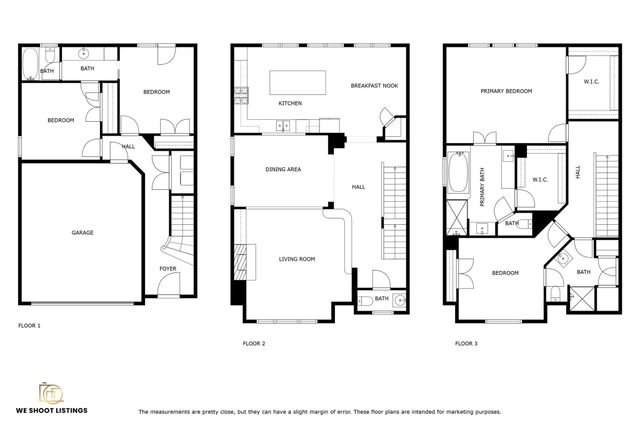 11129 Olympia Drive, Houston, TX 77042