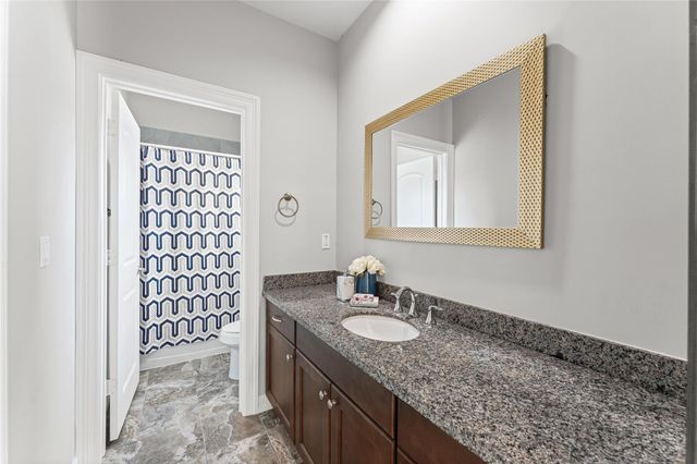 11129 Olympia Drive, Houston, TX 77042