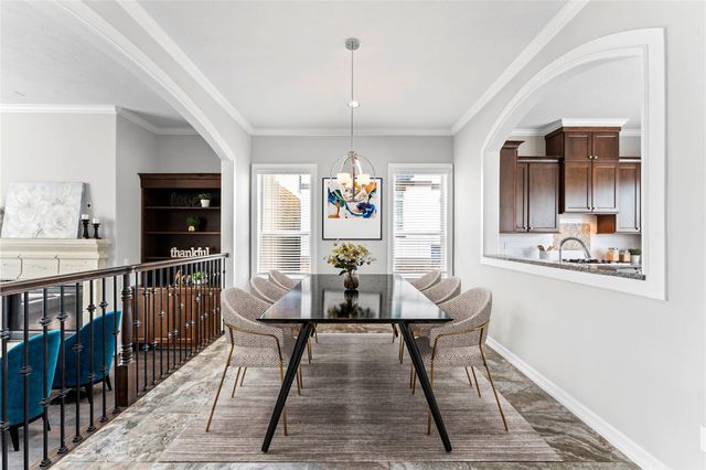 11129 Olympia Drive, Houston, TX 77042