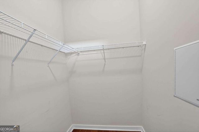 400 W Peachtree Street NW 3910, Atlanta, GA 30308