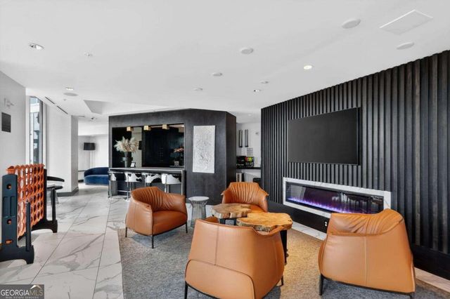 400 W Peachtree Street NW 3910, Atlanta, GA 30308