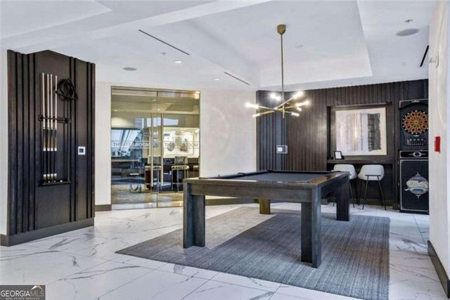 400 W Peachtree Street NW 3910, Atlanta, GA 30308