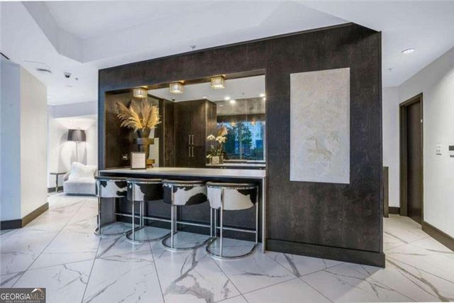 400 W Peachtree Street NW 3910, Atlanta, GA 30308