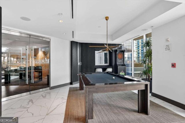 400 W Peachtree Street NW 3910, Atlanta, GA 30308