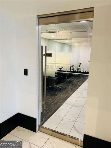 400 W Peachtree Street NW 3910, Atlanta, GA 30308