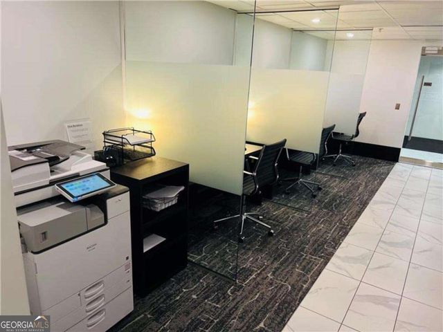 400 W Peachtree Street NW 3910, Atlanta, GA 30308