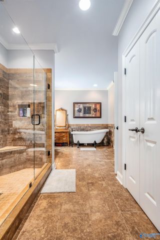 25956 Hunter Gates Road, Lester, AL 35647