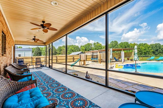 25956 Hunter Gates Road, Lester, AL 35647