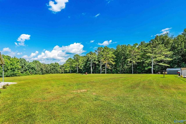 25956 Hunter Gates Road, Lester, AL 35647