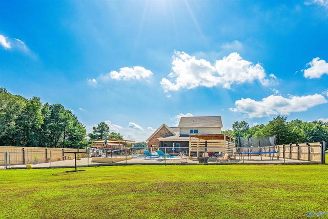 25956 Hunter Gates Road, Lester, AL 35647