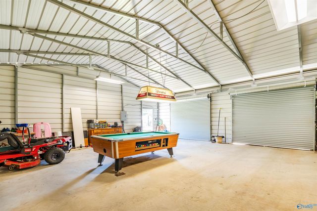 25956 Hunter Gates Road, Lester, AL 35647