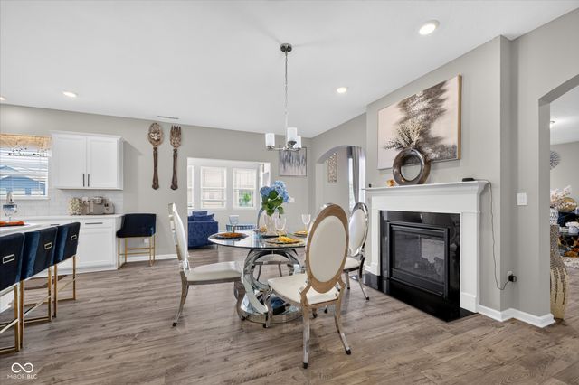 6412 Tacoma Boulevard, Whitestown, IN 46075