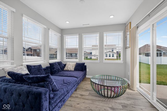 6412 Tacoma Boulevard, Whitestown, IN 46075