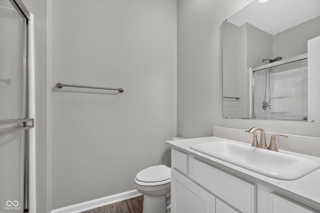 6412 Tacoma Boulevard, Whitestown, IN 46075