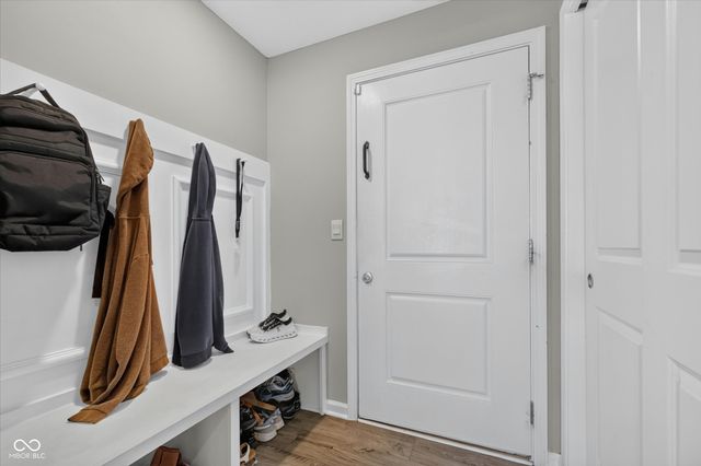 6412 Tacoma Boulevard, Whitestown, IN 46075