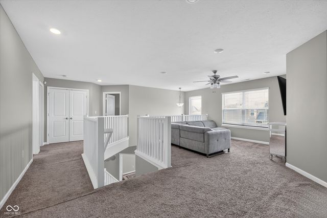 6412 Tacoma Boulevard, Whitestown, IN 46075
