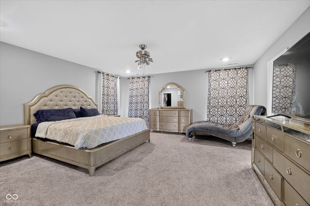 6412 Tacoma Boulevard, Whitestown, IN 46075