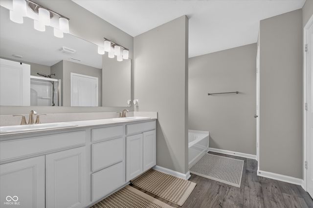 6412 Tacoma Boulevard, Whitestown, IN 46075