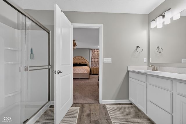 6412 Tacoma Boulevard, Whitestown, IN 46075