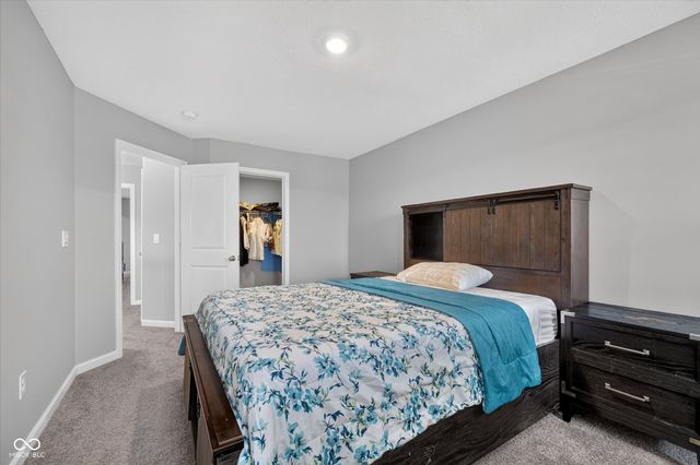 6412 Tacoma Boulevard, Whitestown, IN 46075