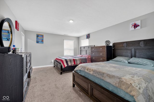 6412 Tacoma Boulevard, Whitestown, IN 46075