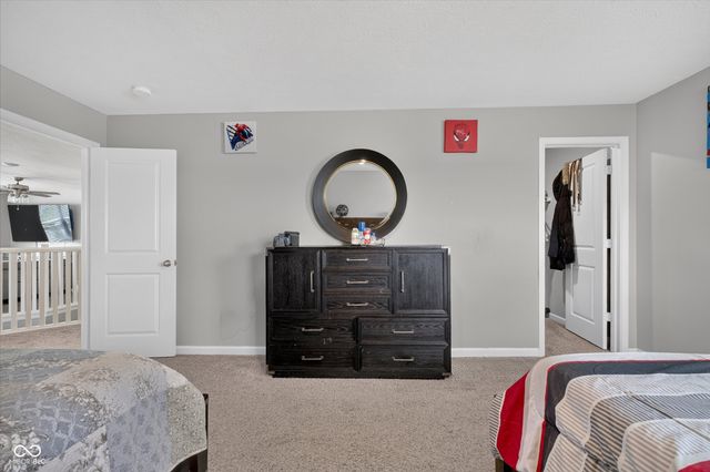 6412 Tacoma Boulevard, Whitestown, IN 46075