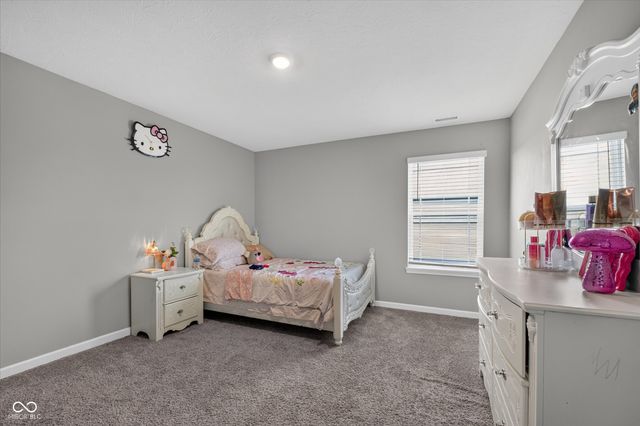 6412 Tacoma Boulevard, Whitestown, IN 46075