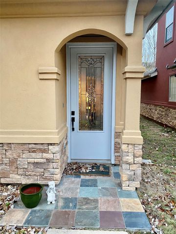 12705 Cayman LN, Austin, TX 78750