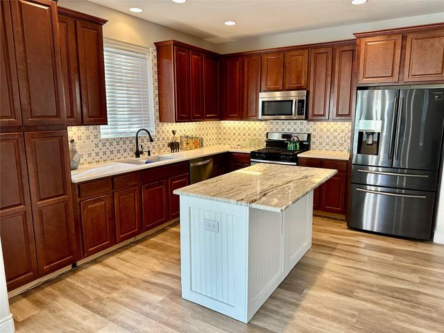 12705 Cayman LN, Austin, TX 78750