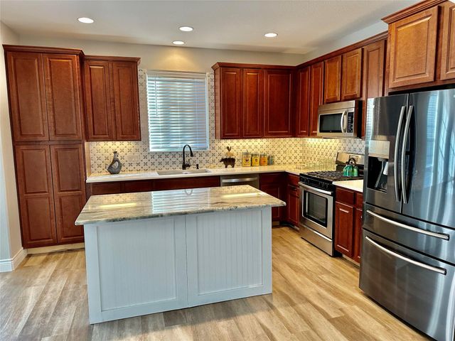 12705 Cayman LN, Austin, TX 78750
