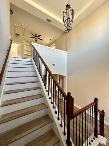 12705 Cayman LN, Austin, TX 78750