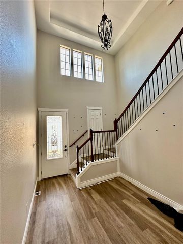 12705 Cayman LN, Austin, TX 78750