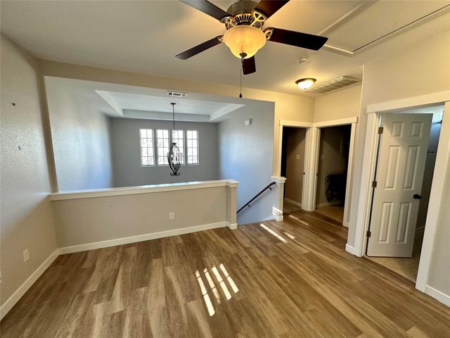 12705 Cayman LN, Austin, TX 78750