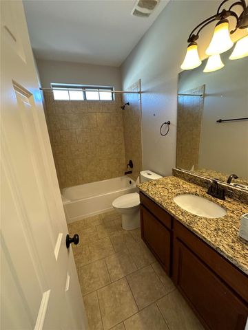 12705 Cayman LN, Austin, TX 78750